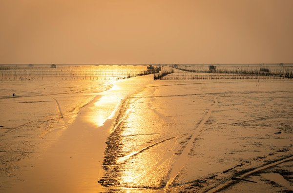 Trailsolidairesdemadagascar