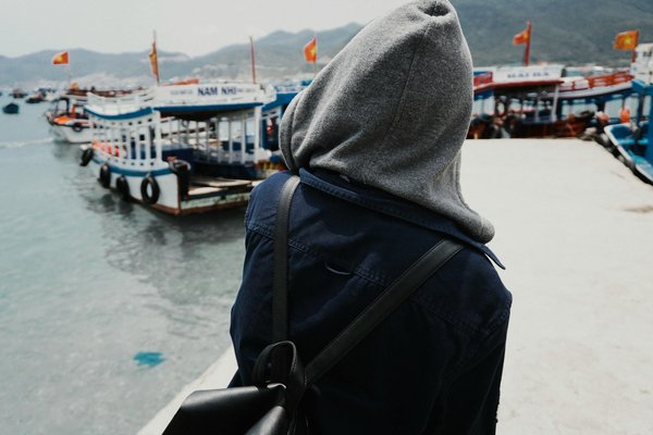 Les impacts des nouvelles politiques de visa sur les voyages internationaux