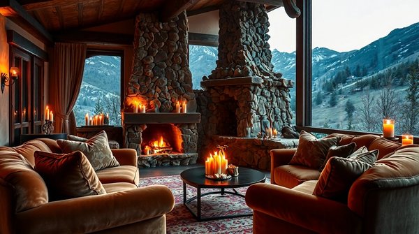 Offrez-vous une nuit d'amour inoubliable dans une love room des pyrénées-orientales